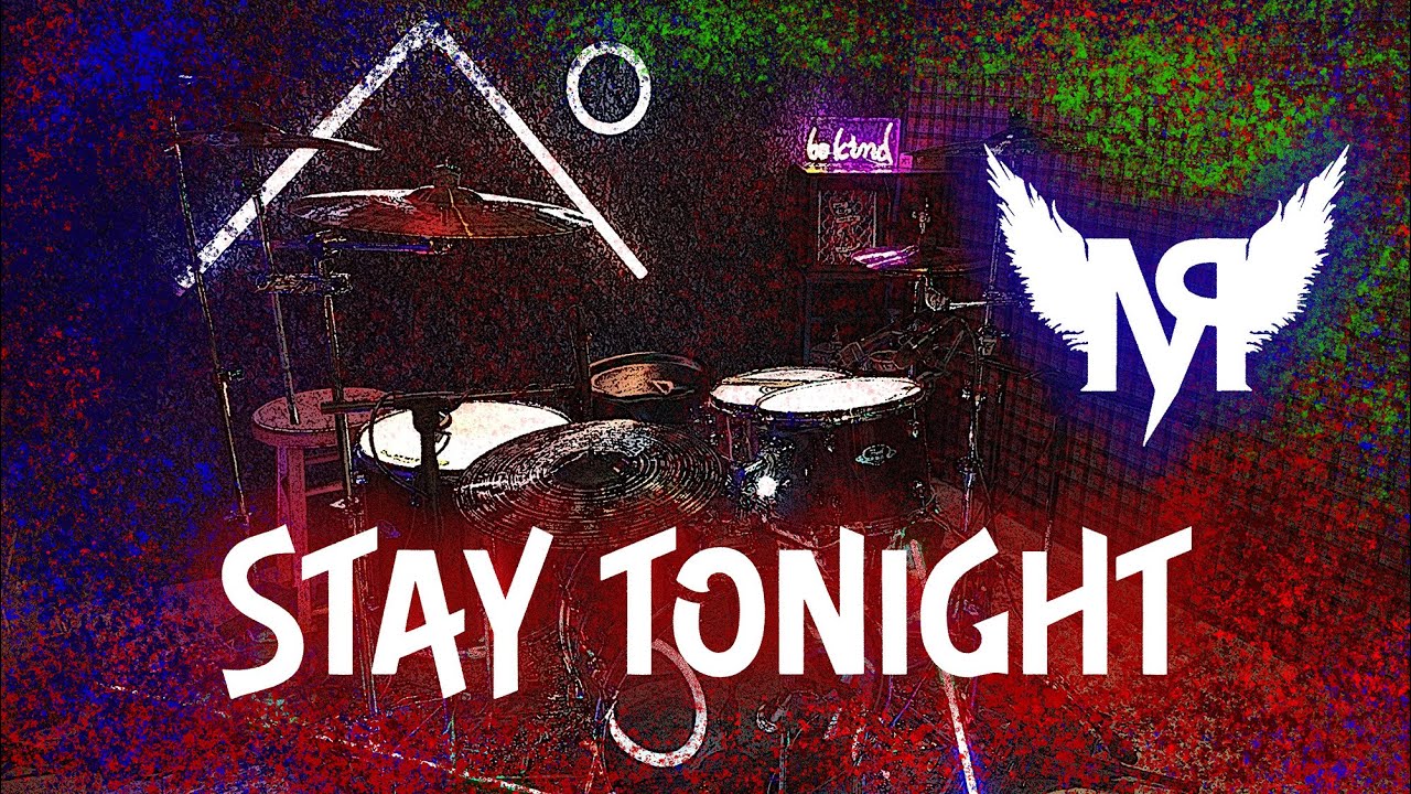 stay tonight