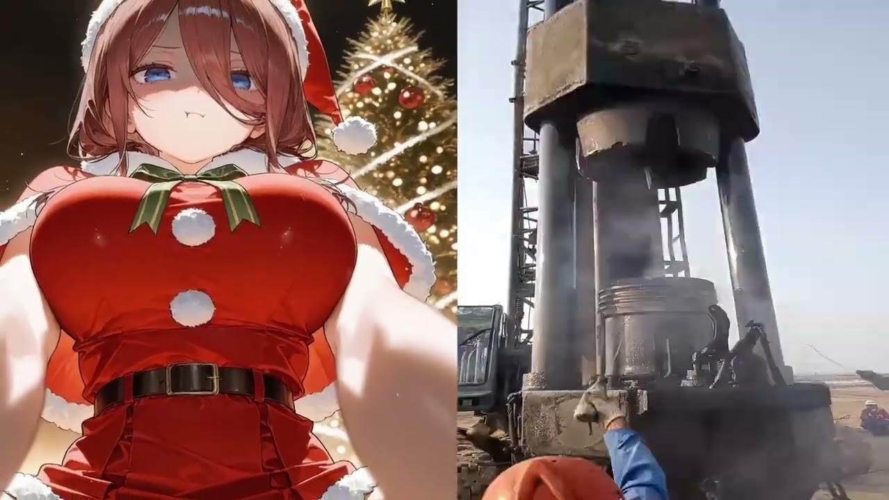 “They Keep Deleting This… Here’s the Last Copy 👇