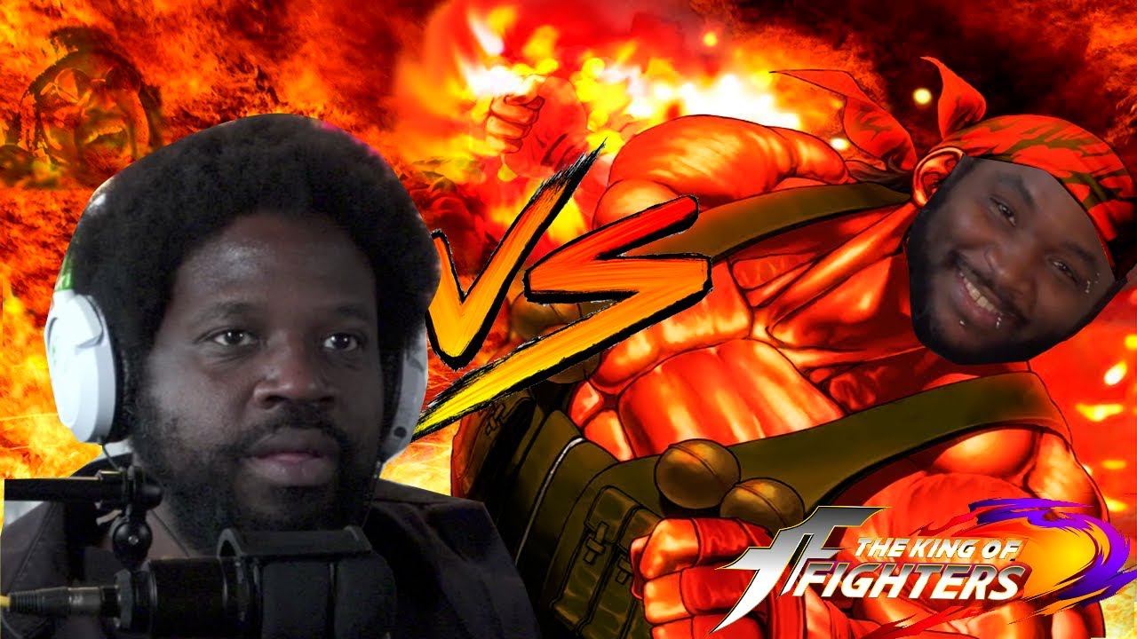 Woolie Galactica Phantom Compilation (Reggie PTSD edition)