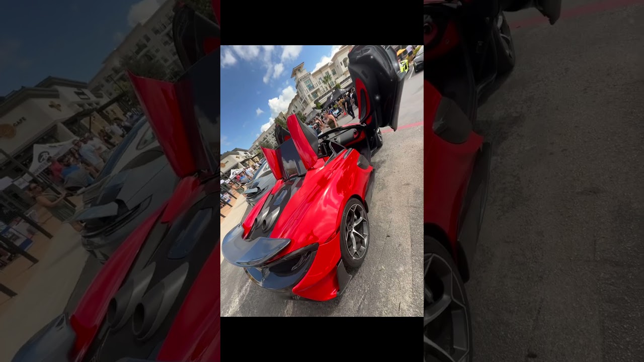 #automobile #supercars #youtubeshorts #fast #autosdelujo #shorts -#shortcar