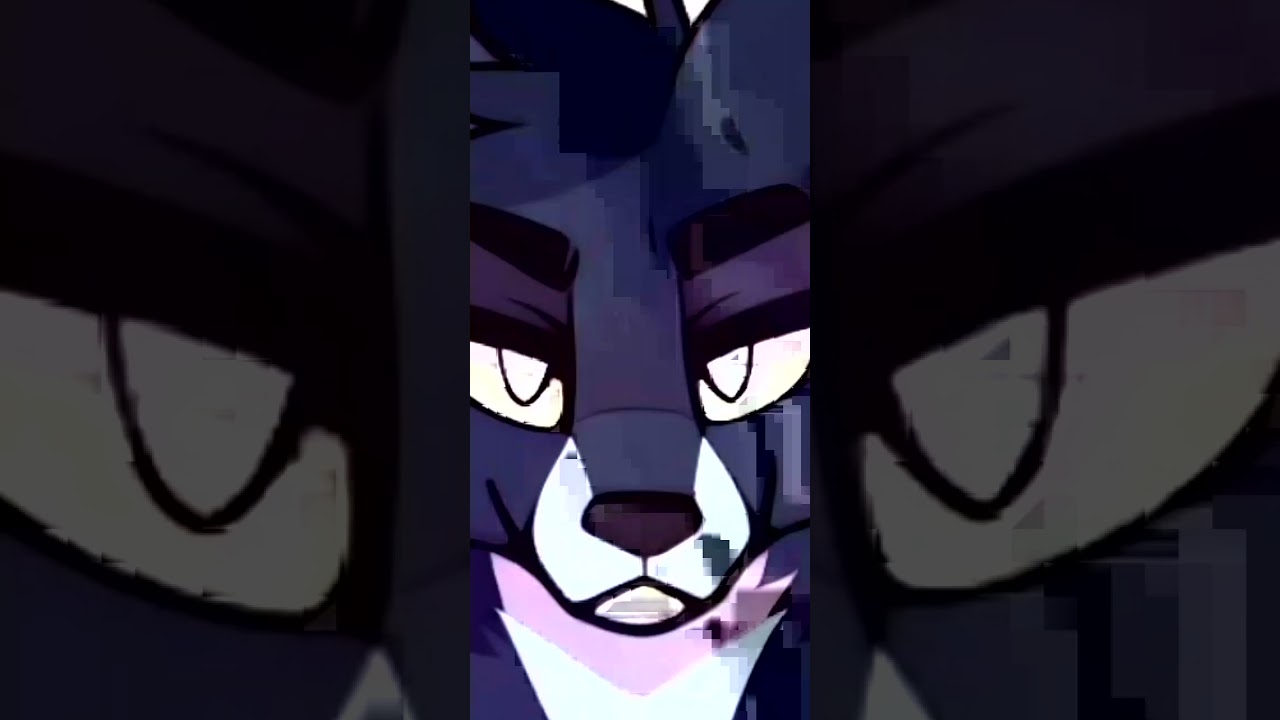 furry finds a human pt3 [furry asmr]