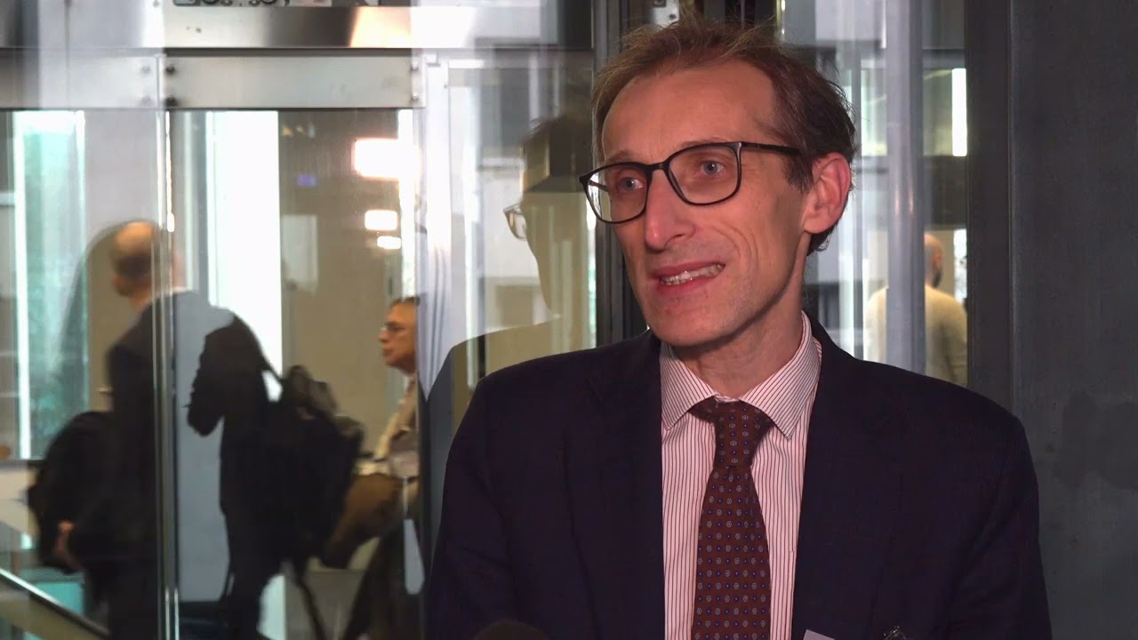 Mniej chemii, więcej precyzji.  Testy wielogenowe zmieniają leczenie raka piersi
