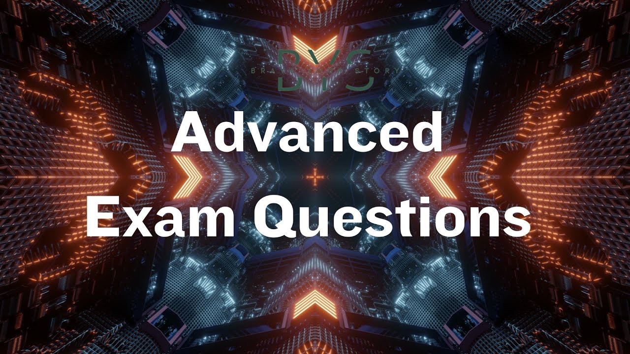 Mastery in Coaching: 10 Advanced ICF ACC Exam Practice Questions by BYS with Coach Jedi