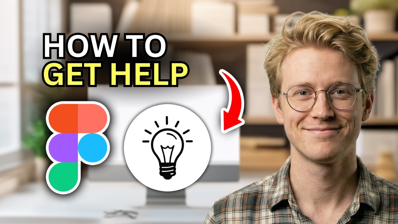 How to Get Figma Help Effectively - Easy Guide 2026