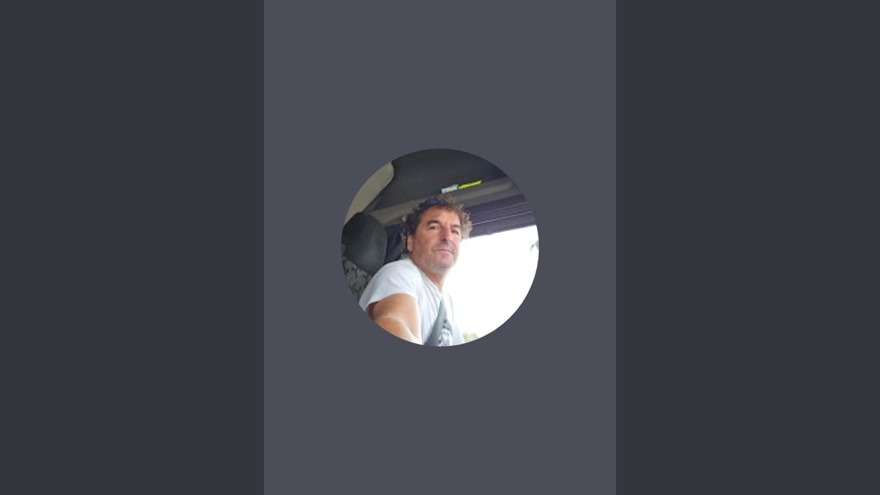 Francisco Fernandes est&aacute; em direto!