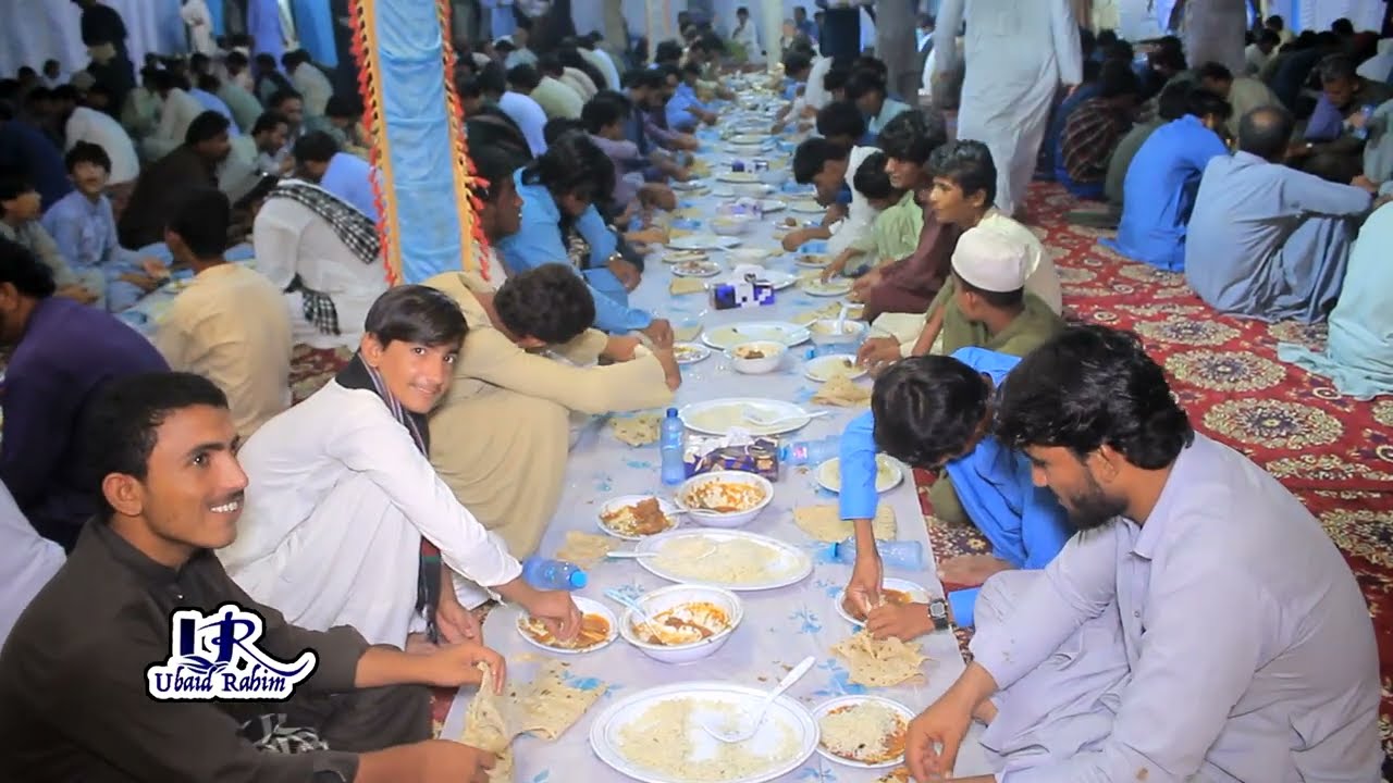 Hallow Hallow Mani Salonk  || Khair Jan Baqri ||  Absor Kowlea Bazar Salonk Shabeer Ali & Javid Ali