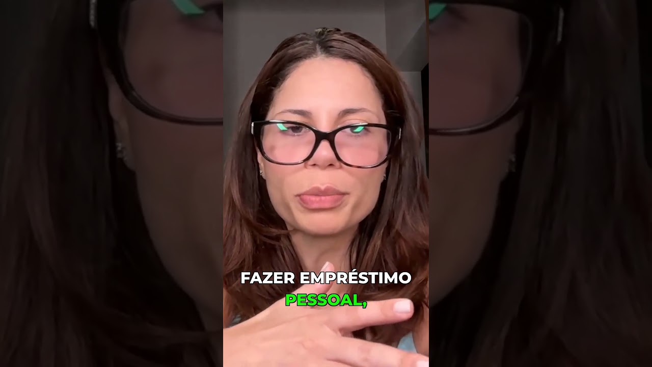 Governo Vai Antecipar 13&ordm; em Abril e Maio 2026! #inss #aposentados
