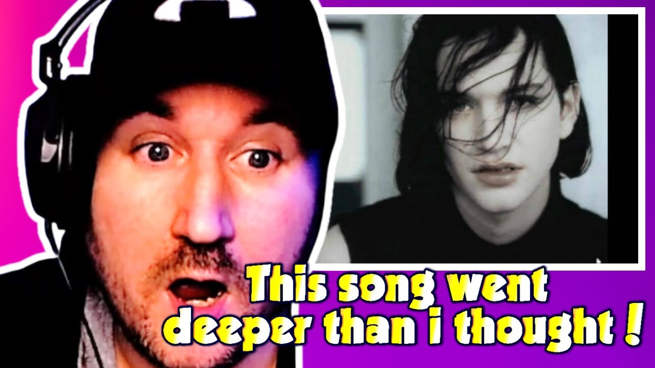 THIS WENT  DEEPER THAN I EXPECTED! Placebo PURE MORING first reaction