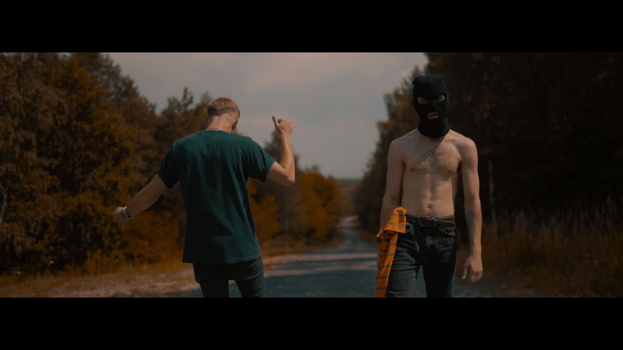 Najmłodszy Veri - A Kiedy Umrę (ft. flamma.flame, prod. DeeMarc)