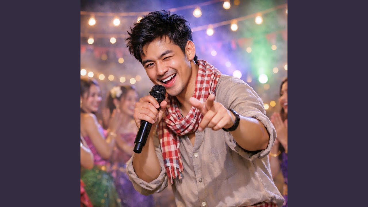 ស្រវឹងលើចុងត្នោត