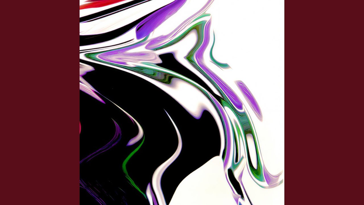 FADE