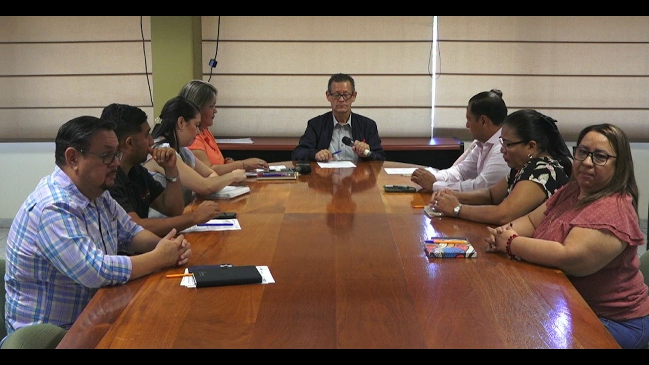 Licitación Publica Nacional No. 06007-006-26
