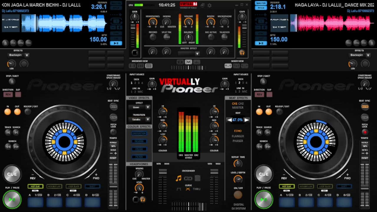 Dj Lallu SbkNonstop Dj Vibrate || Dj Remix Song||CG || edm Dance Mix||Dj Songs 2024 ||Dj mahsup#new