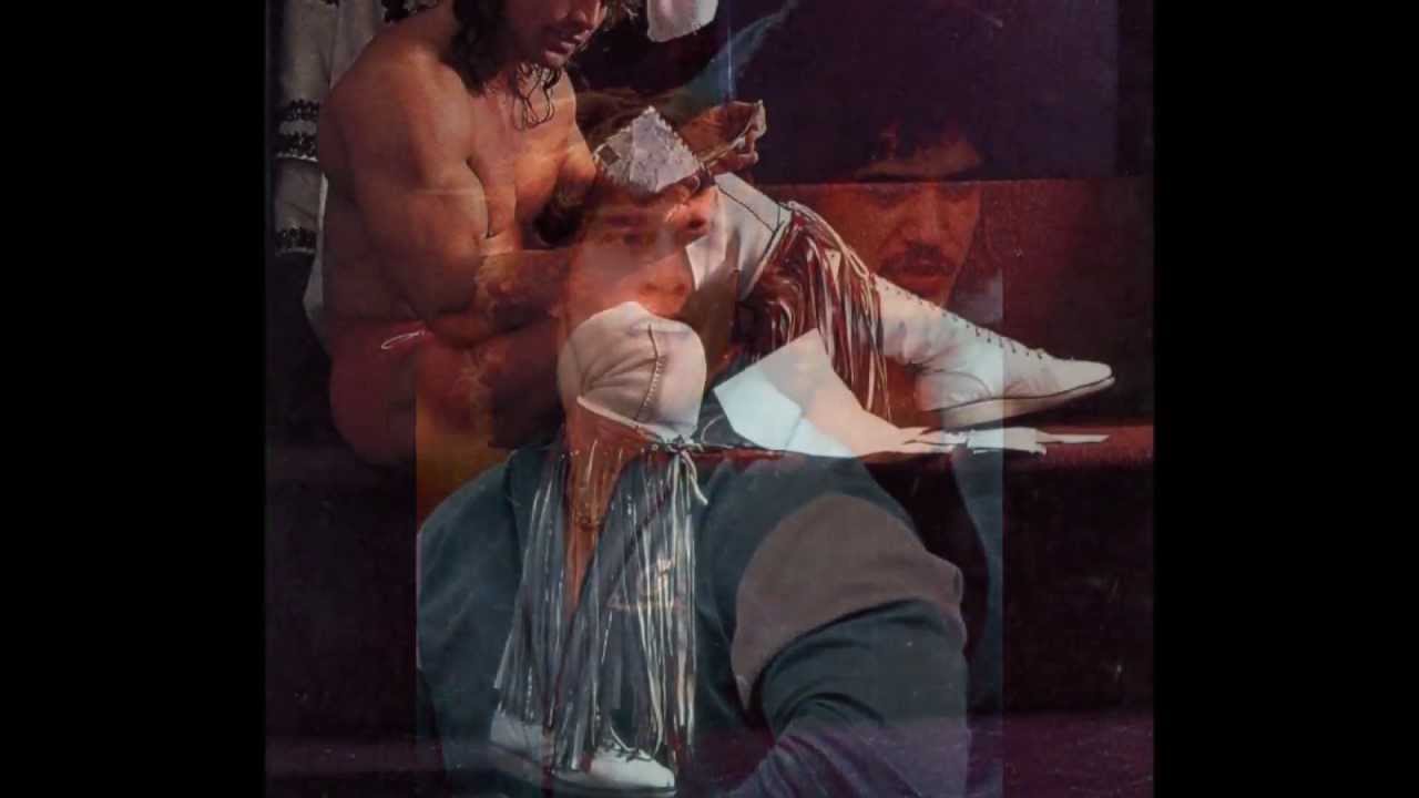 KERRY ADKISSON VON ERICH-WIND BENEATH MY WING