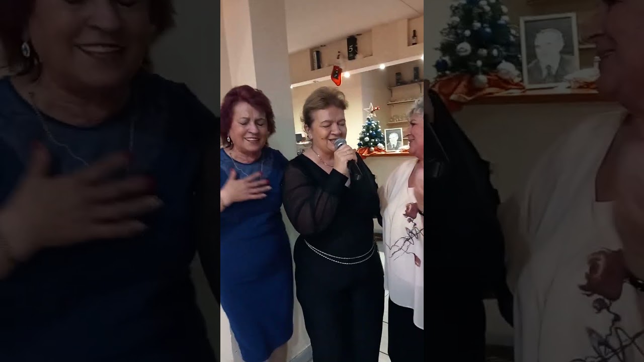 Bisa kraljica narodne muzike