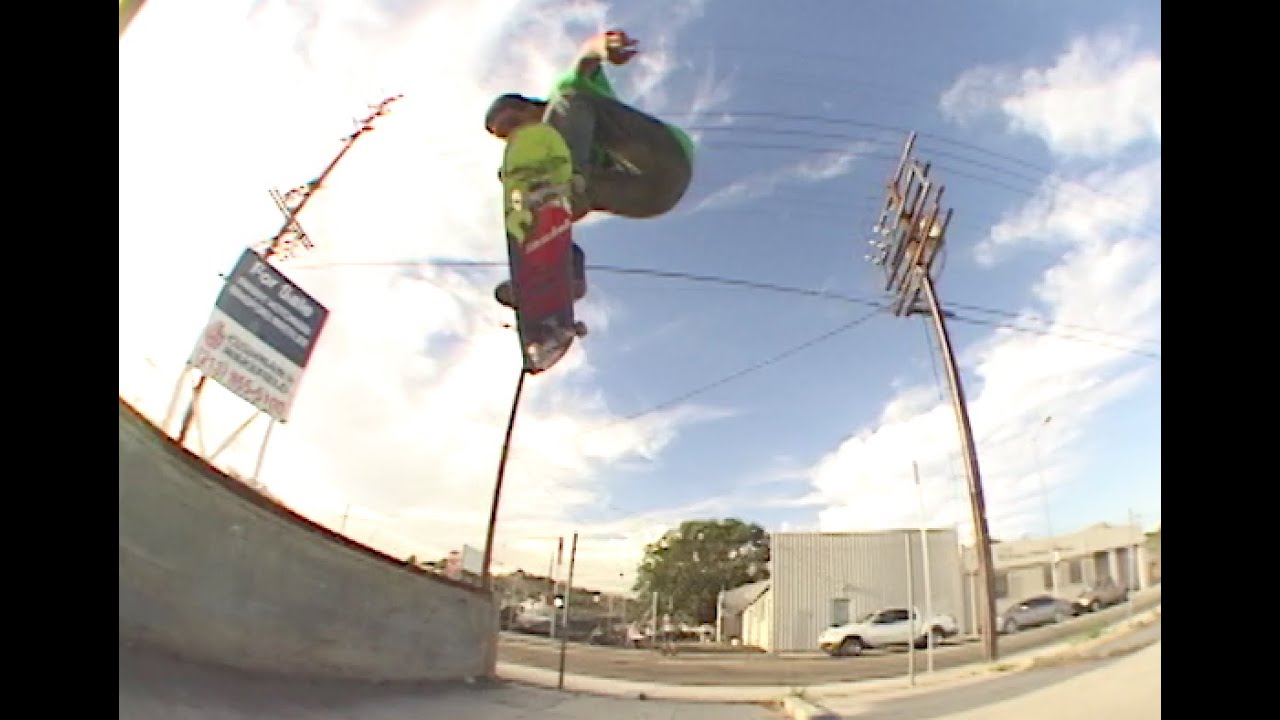 TWS Vault: Jason Hernandez Episode 16 | Brandon Biebel, Kyle Leeper, Chad Tim Tim, Corey Duffel