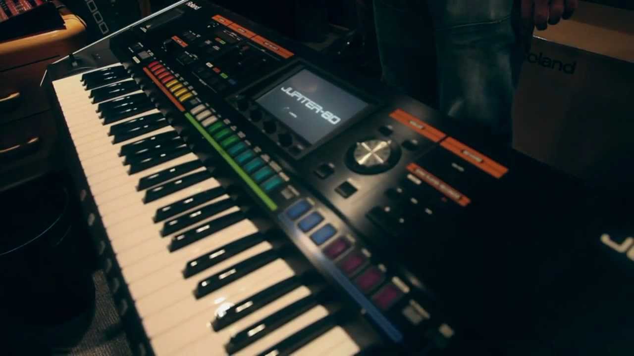 ÁKOS .:. AkoxVlog - 2012 / 01