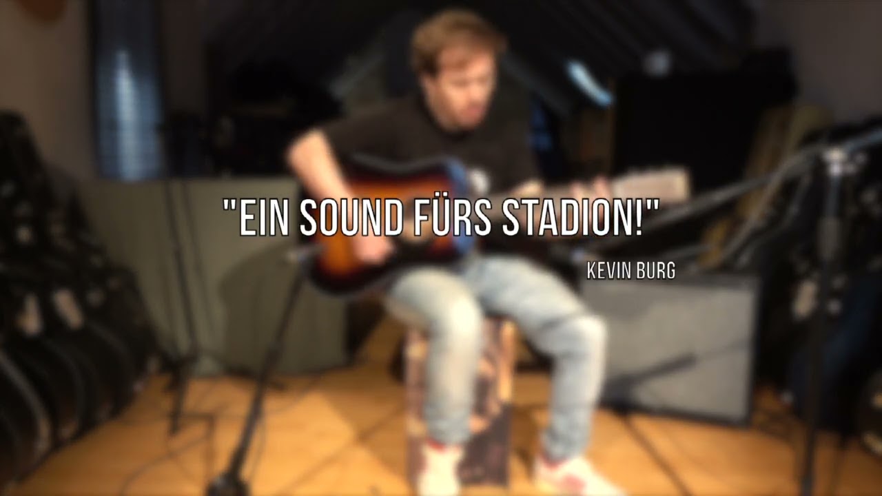 C.F. Martin & Co D-18 #gitarrenstudioneustadt #martinguitar #martin #guitardemo #demo #dreadnought