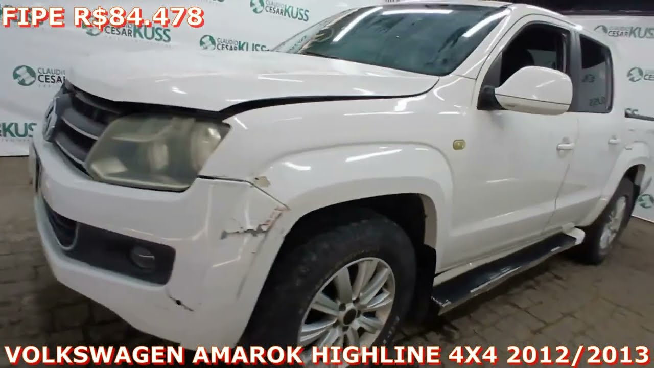 LEILÃO DE CARROS SIENA,CLASSIC,GOL,PARATI,KWID,CELTA,GOL,PALIO,BMWX1,BRAVO,COURIER,SPRINTER 24.02.26