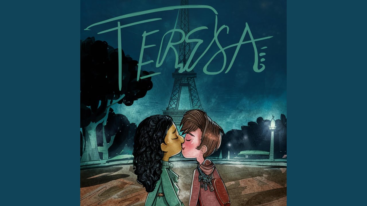 Teresa