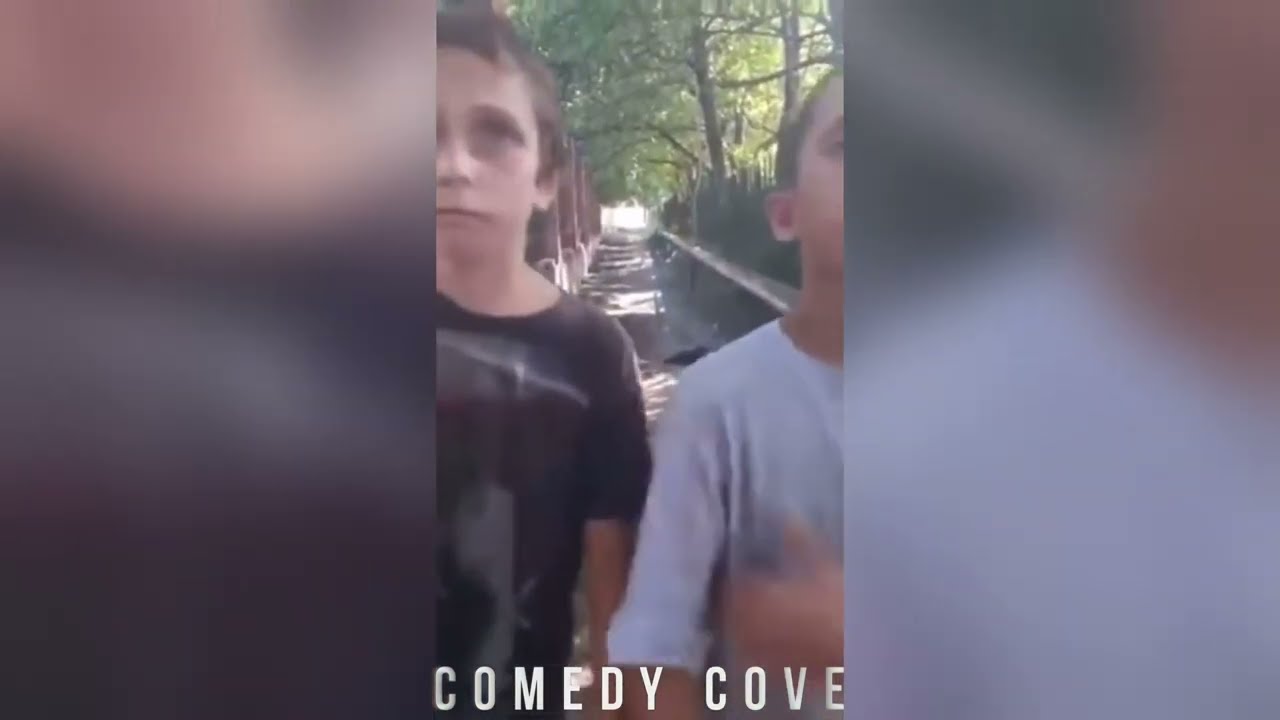 Чеченский приколи из тик тока 🤣😂🤣😂 |  checken funny Videos 🤣😂 | ComedyCove