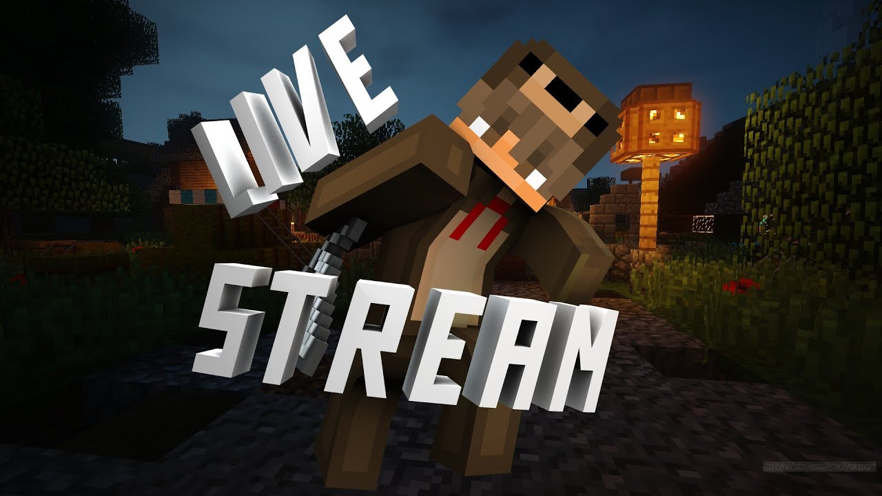 [LIVE] Alles wird neu! Minigames Auf Ehrengames.de