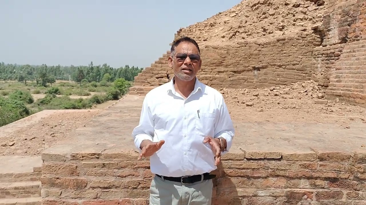 Ahishatra Rajya#Panchal Nagar# Ancient Indian history