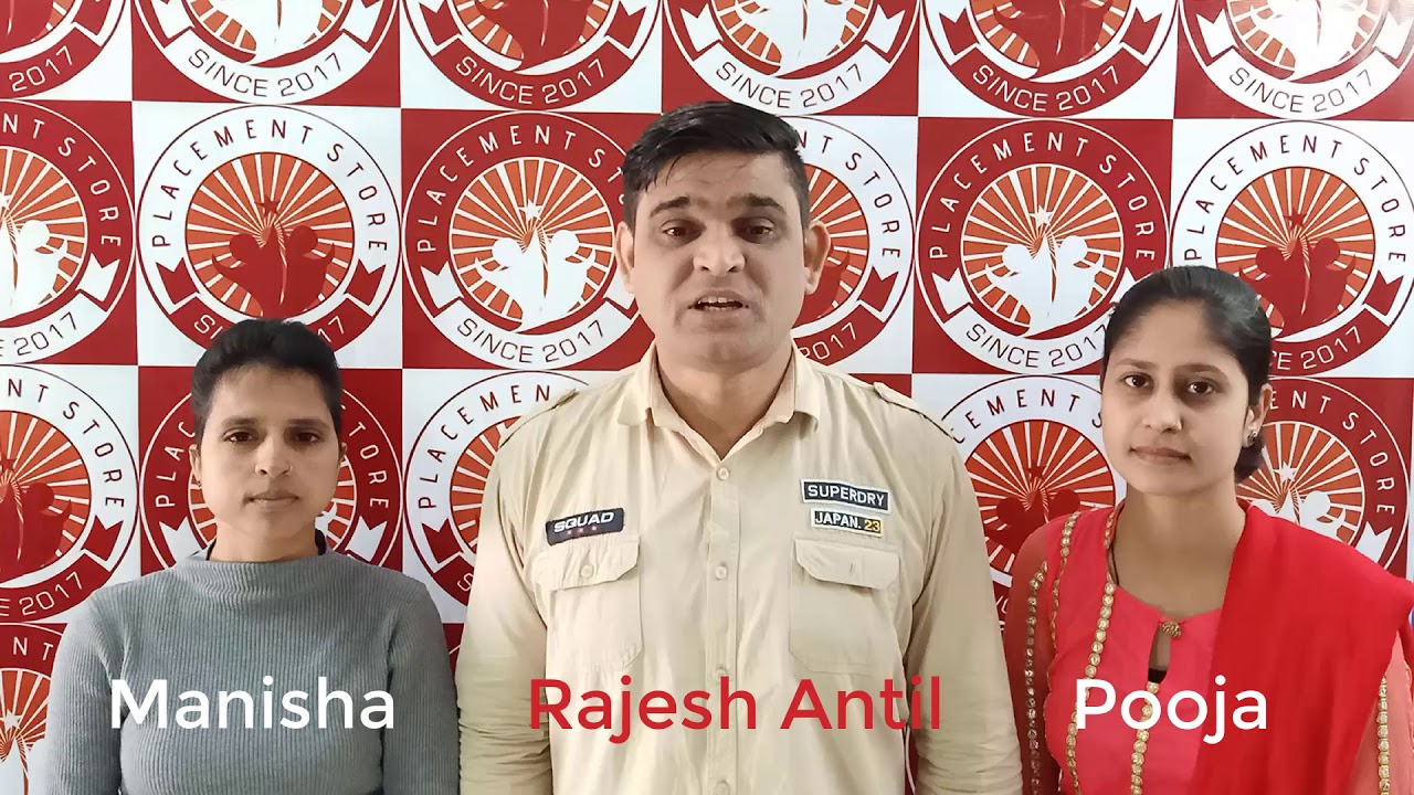 Happy Republic Day | Wishes From Placement Store Founders