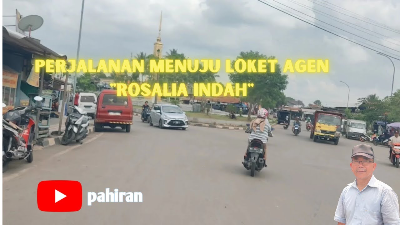 BOOKING TIKET||Perjalanan ke loket bus #video #videos #tiketbus #jalanjalan