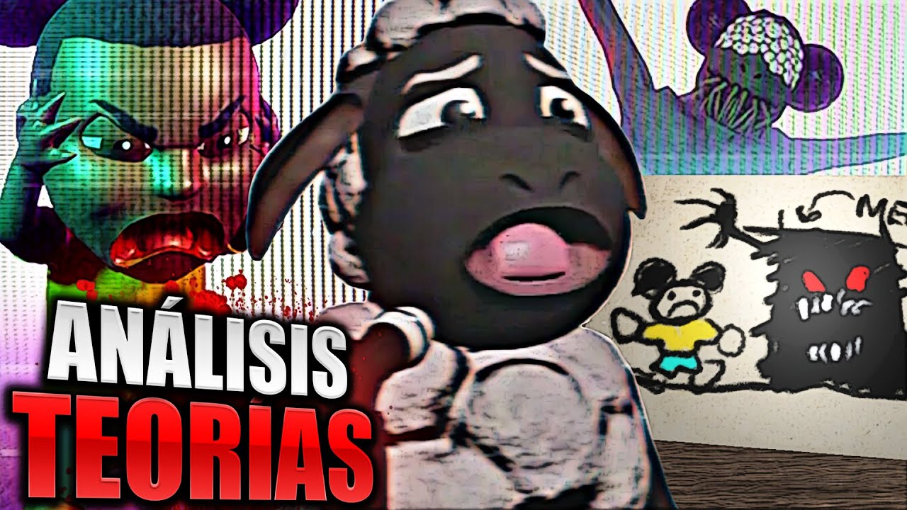 Amanda The Adventurer 2: Análisis de TODO lo revelado hasta ahora | Trailers, Screenshots y demo