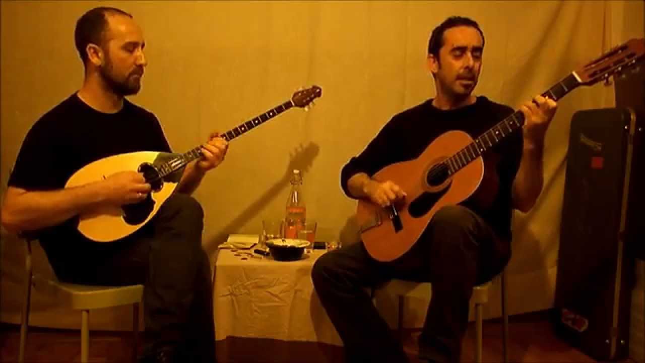 ΧΑΣΑΠΑΚΙ -ΒΑΣΙΛΗΣ ΣΚΟΥΤΑΣ -ΔΗΜΗΤΡΗΣ ΜΗΤΑΡΑΚΗΣ