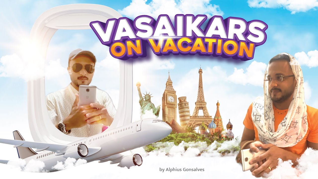 Kupari Shorts - Vasaikars on Vacation