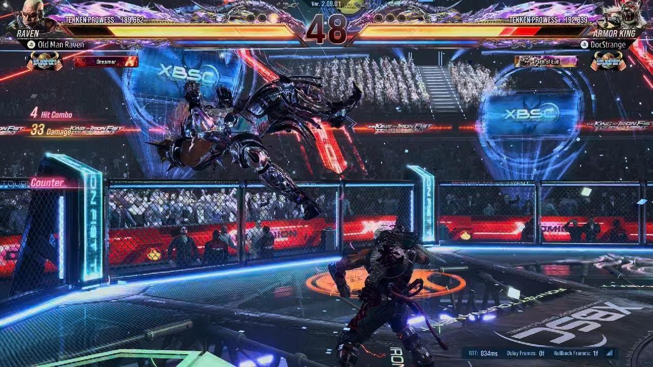 TEKKEN8_20260220190755