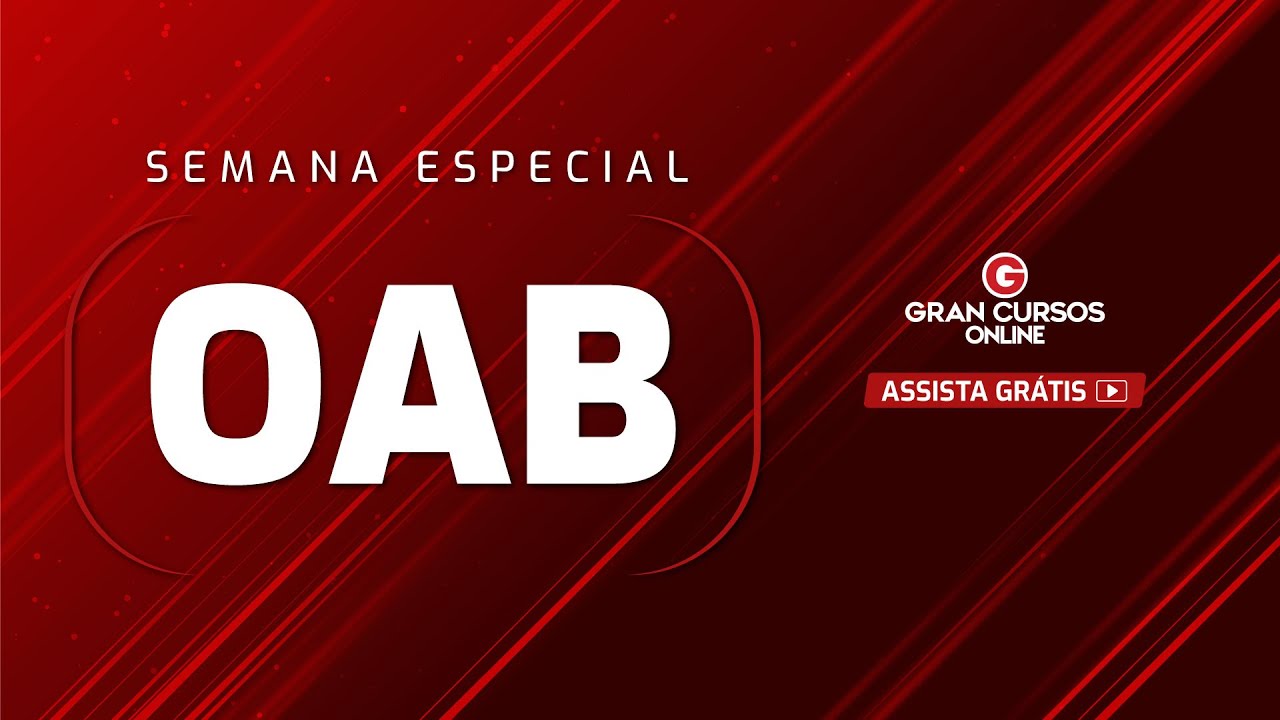 Guia de prepara&ccedil;&atilde;o para OAB: Como ser aprovado em 2020 na OAB!