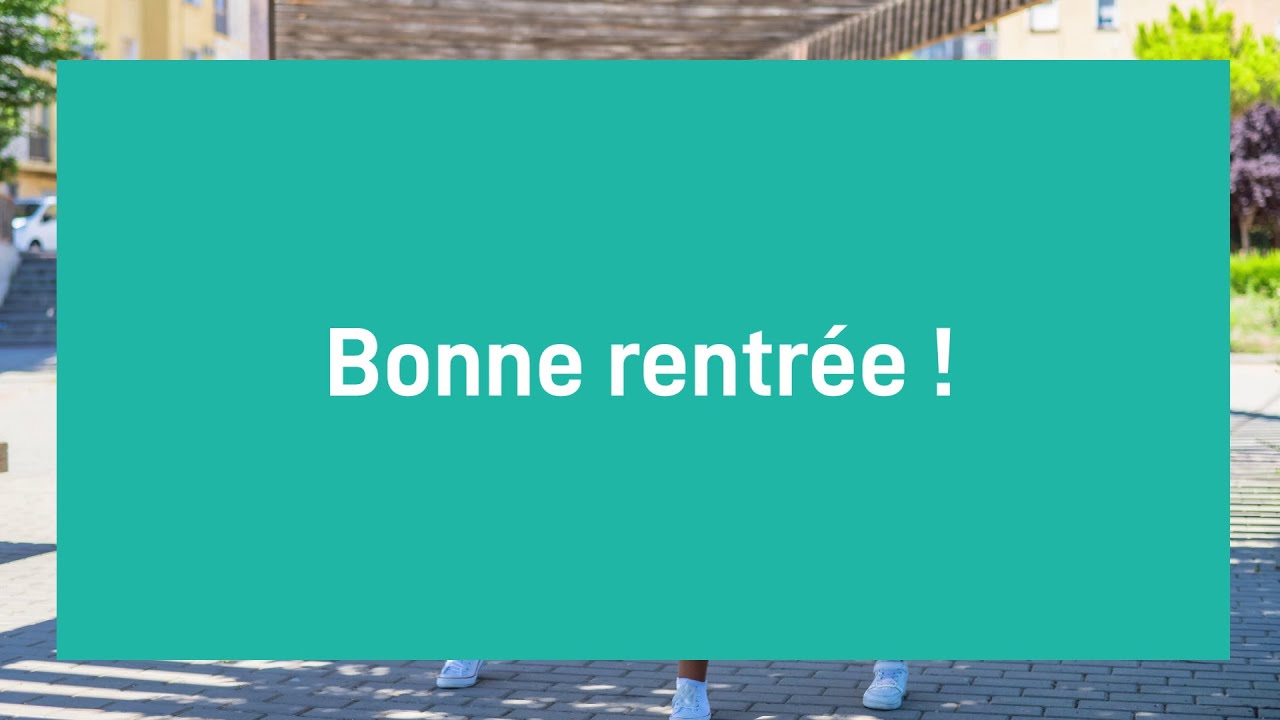 Les collèges de l'Yonne en pleine évolution