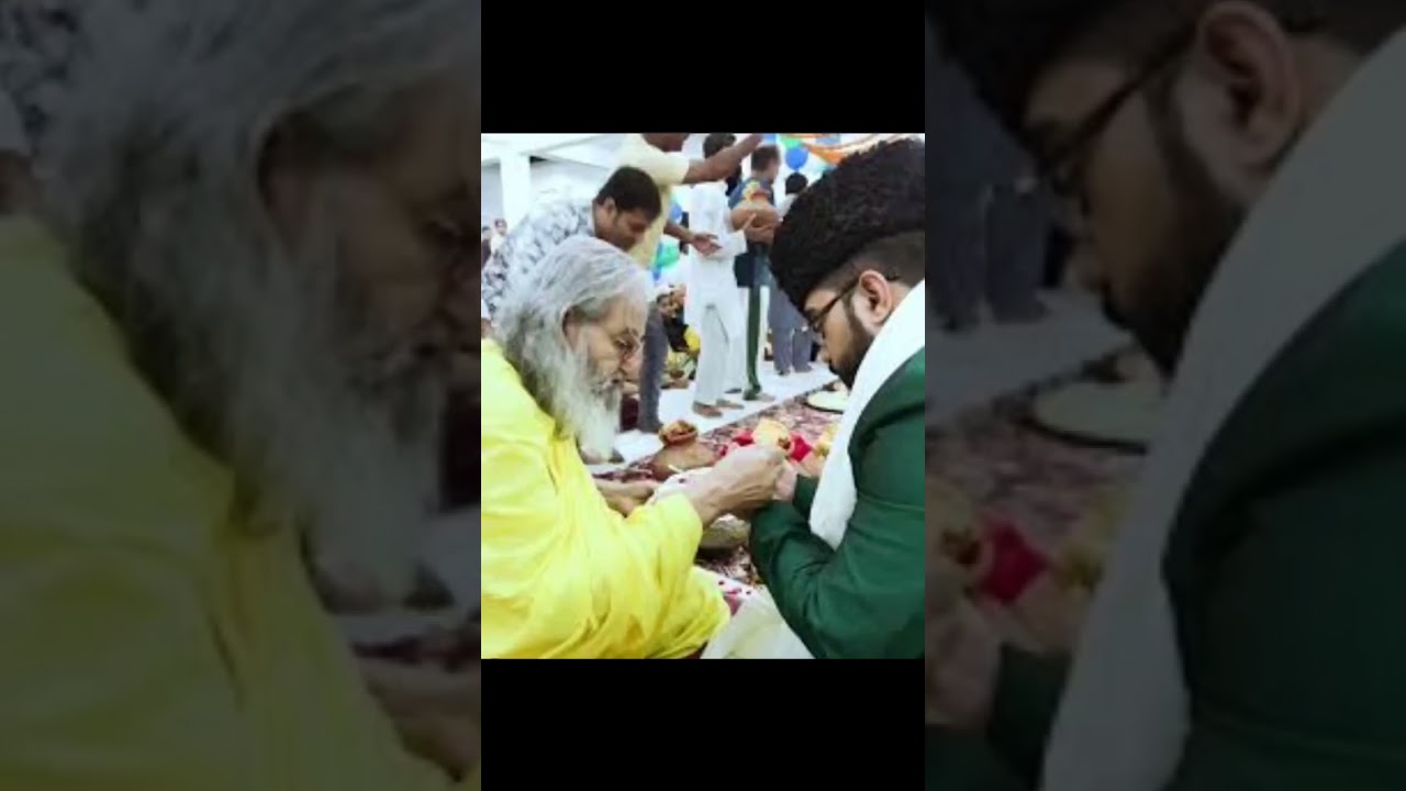 Hazrat khaki Shah #dargahvideo #tasmiyamedical #shotsvideo #trending
