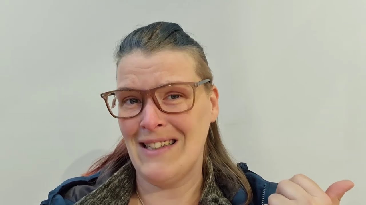 Naar Opticien Hans Anders #954