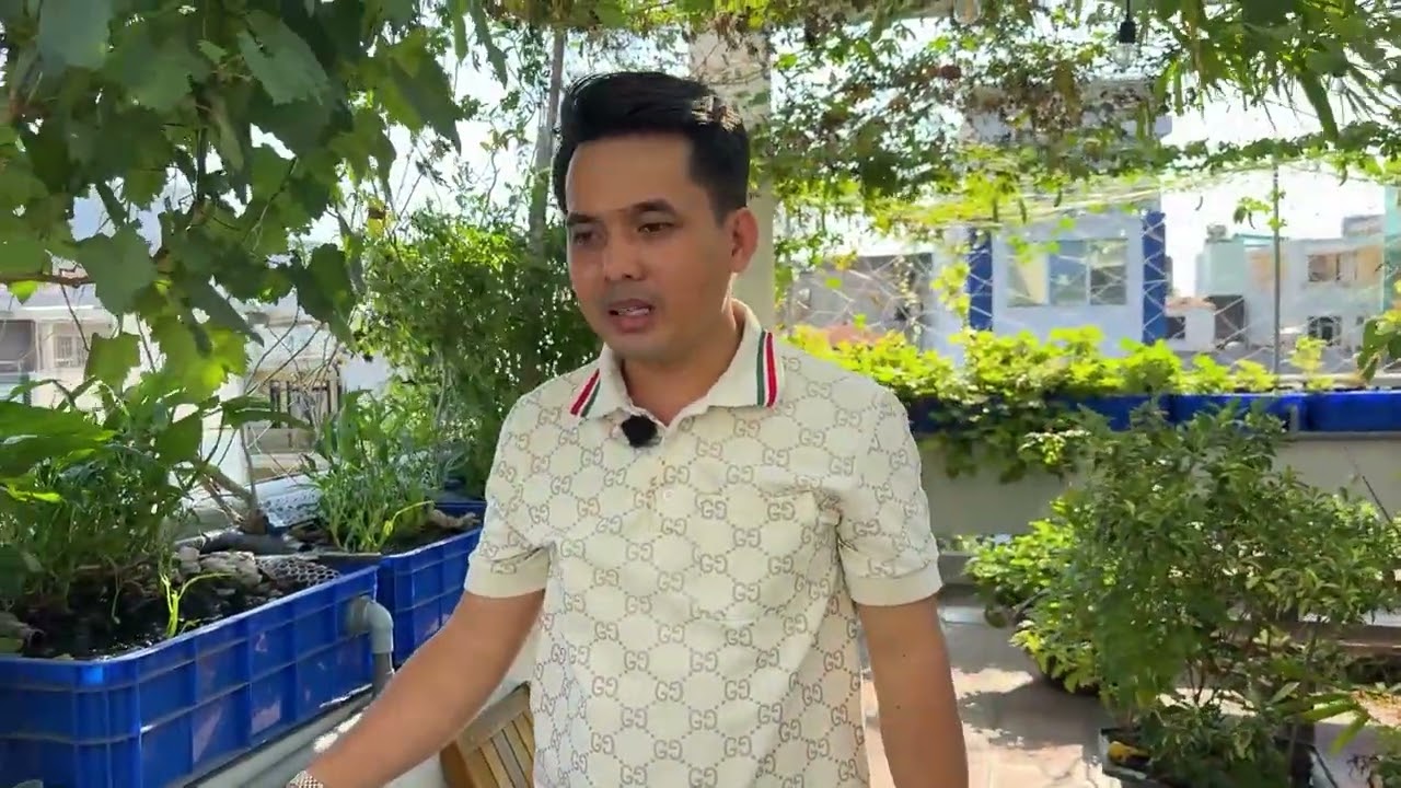 Giai đáp thắc mắc về H.Long Metallic