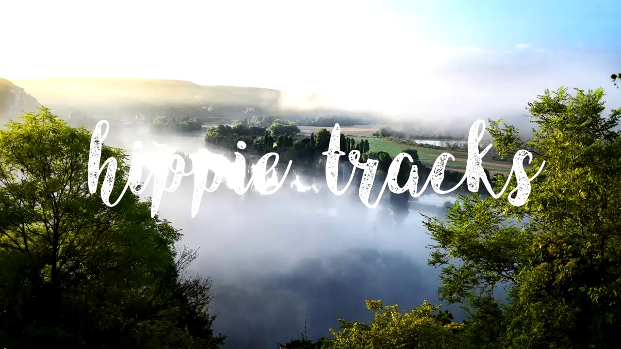 ☮ Mr. Fer - Dawn (Original Mix)