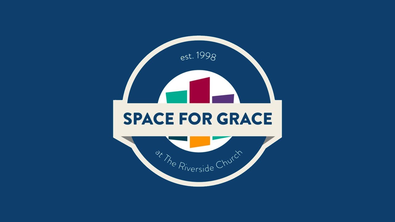 Space for Grace | March 4, 2026