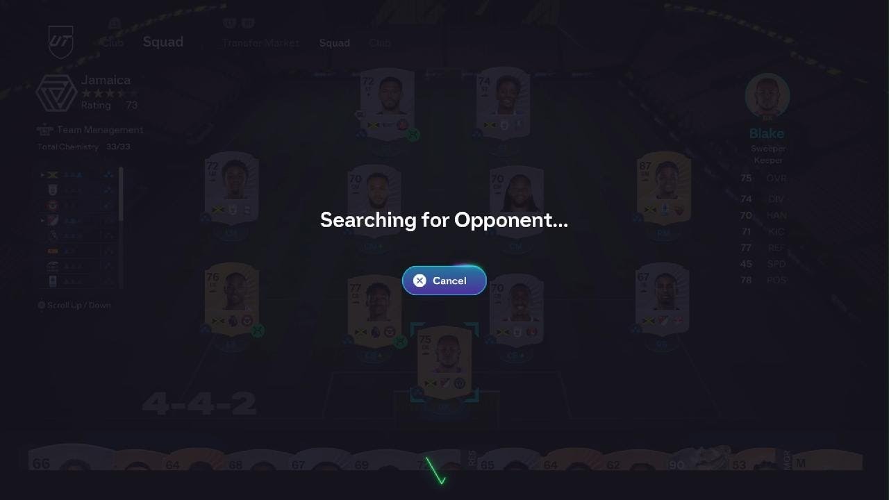 EA SPORTS FC 26_20260305020610