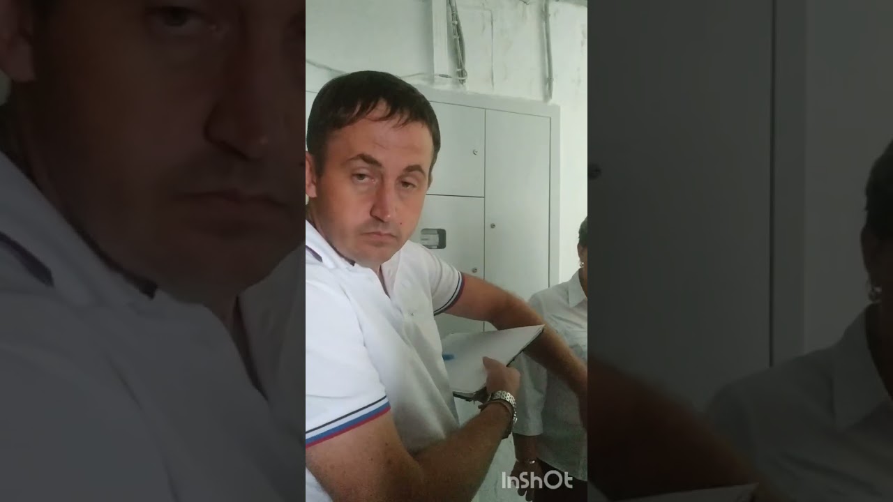 2 февраля 2026 г.