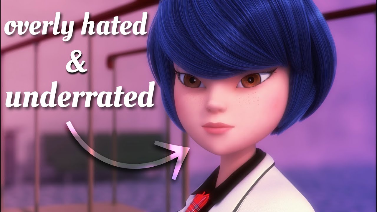 In Defense of KAGAMI TSURUGI....