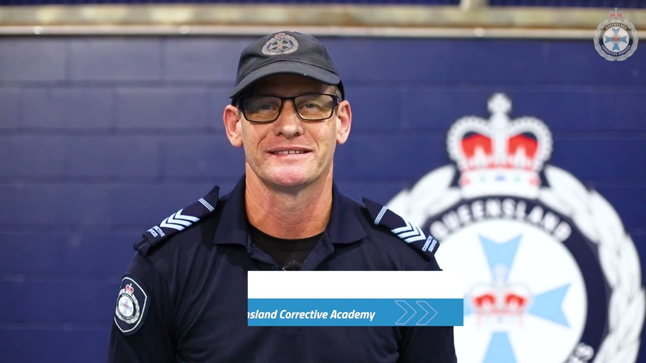 Dan the Recruit: Ep.2, Tactical Training