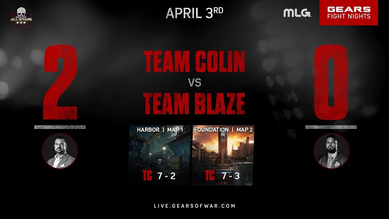 TEAM DEZONIDE VS TEAM SuMuNs ALL STAR MATCH (33Kills)