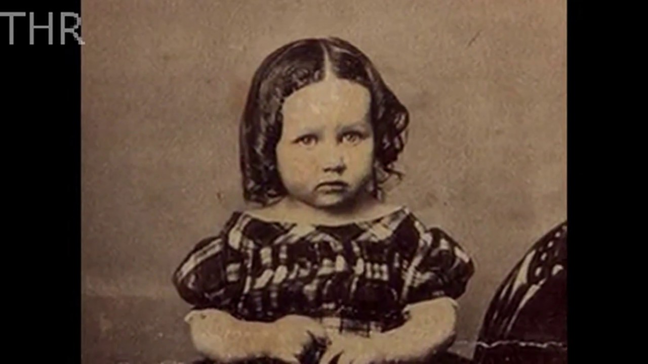 Stephen Foster's- VIRGINIA BELLE-1851-Performed by Tom Roush