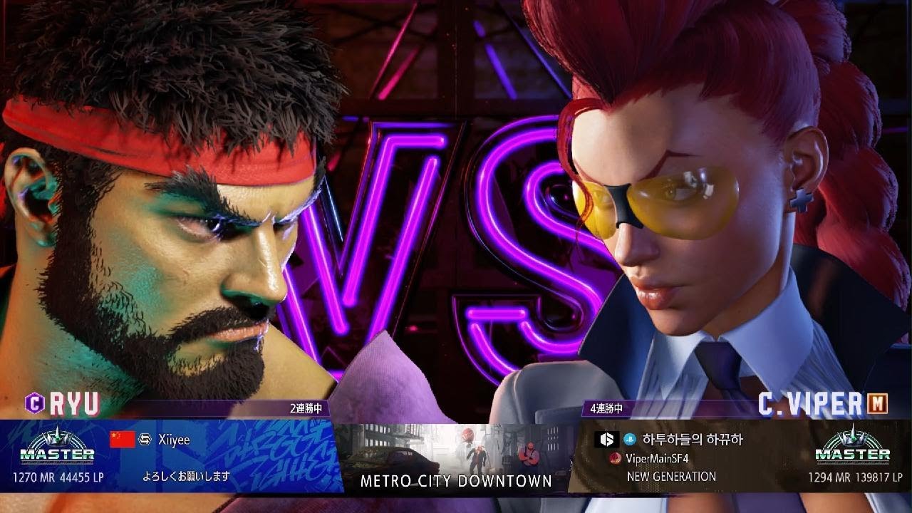 Street Fighter 6_20260222024532