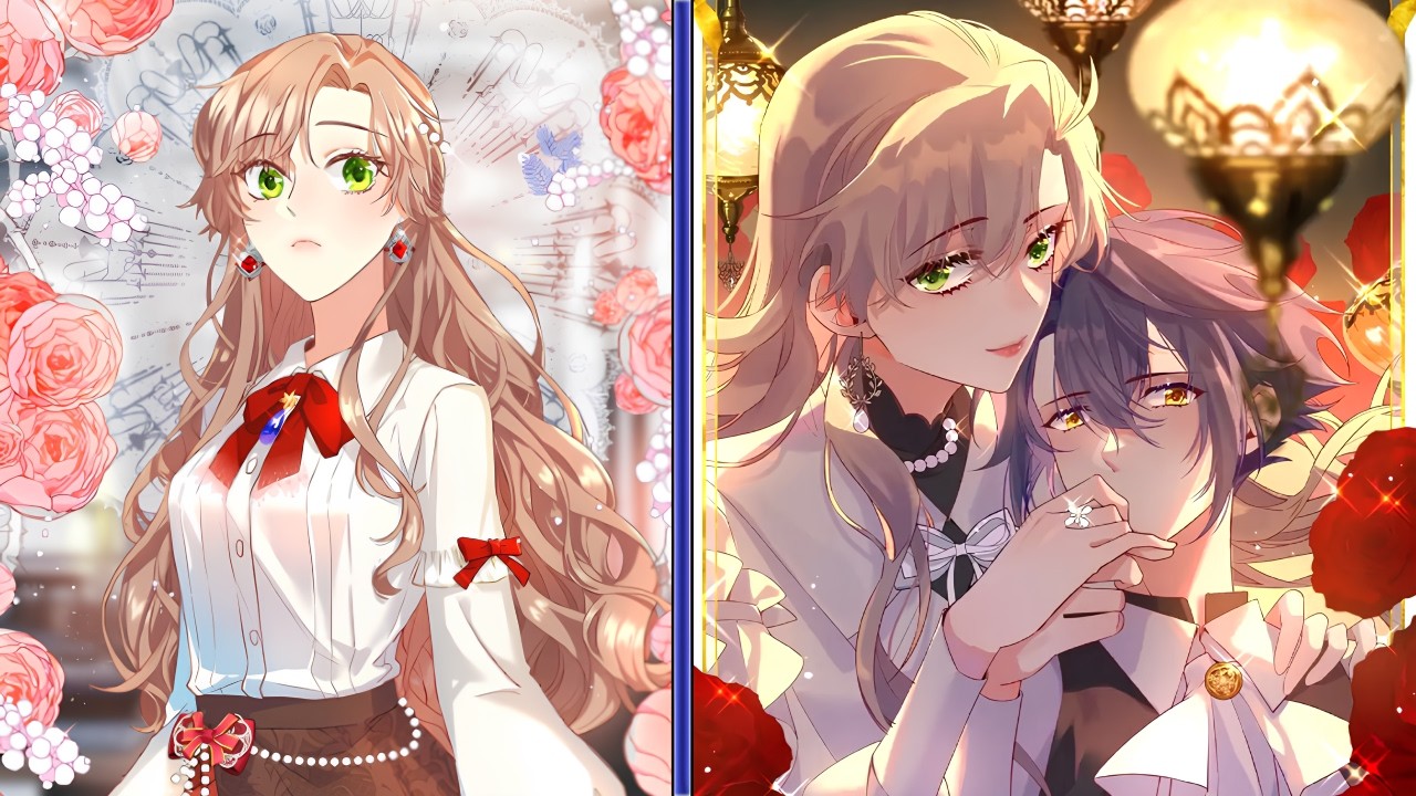 To Survive, She Must Leave Only One Person by Her Side—the Most Dangerous One! | Manhwa Recap