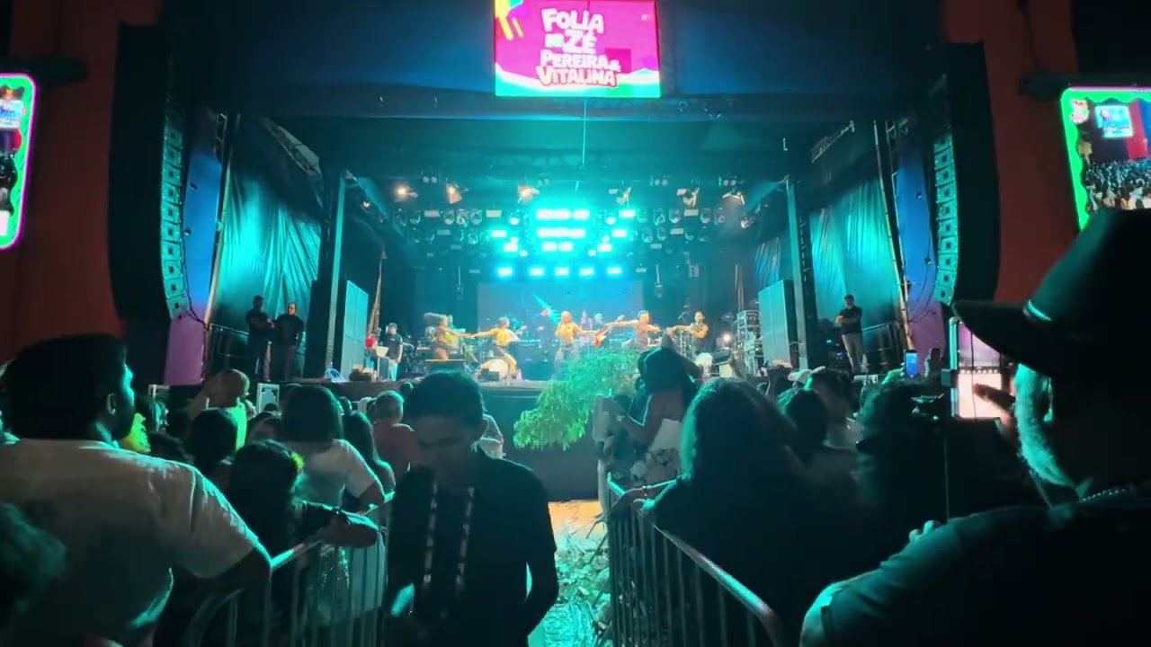 Belém de São Francisco/PE - Raphaela Santos