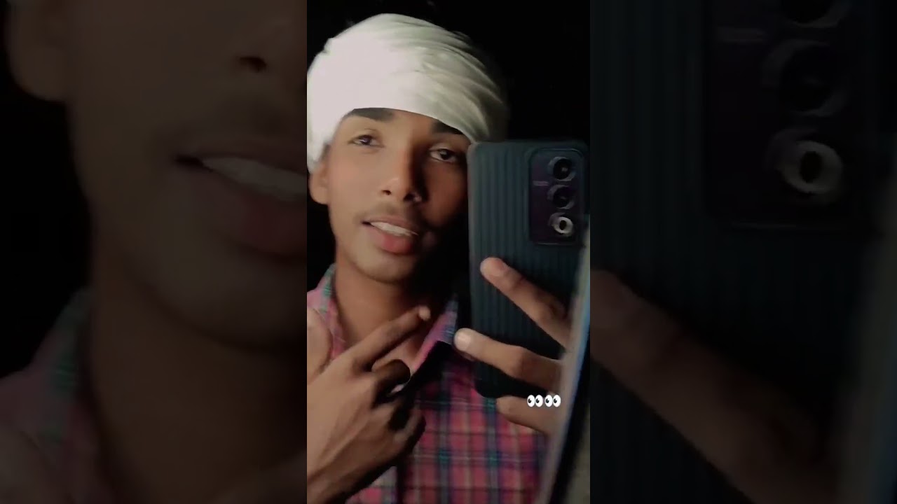 TU SHADYA (Official Video) Harvi | Bang Music | Latest Punjabi Song 2024 |Harmony